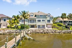 2555 S Tropical Trail, Merritt Island, FL 32952 - Photo 75