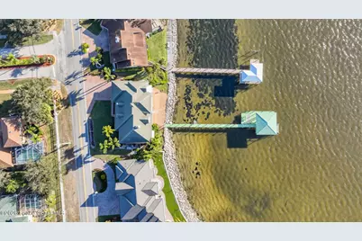 2555 S Tropical Trail, Merritt Island, FL 32952 - Photo 79