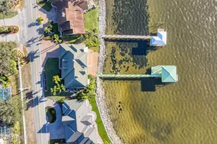 2555 S Tropical Trail, Merritt Island, FL 32952 - Photo 79