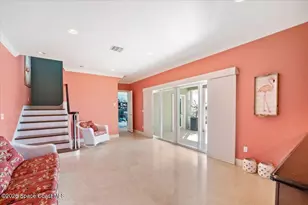 2555 S Tropical Trail, Merritt Island, FL 32952 - Photo 47