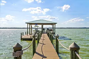 2555 S Tropical Trail, Merritt Island, FL 32952 - Photo 53