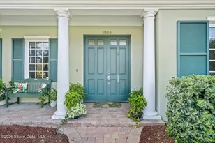 2555 S Tropical Trail, Merritt Island, FL 32952 - Photo 9