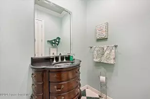 2555 S Tropical Trail, Merritt Island, FL 32952 - Photo 29