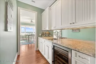 2555 S Tropical Trail, Merritt Island, FL 32952 - Photo 31