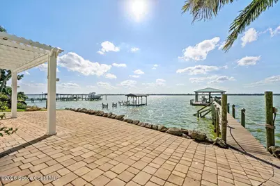 2555 S Tropical Trail, Merritt Island, FL 32952 - Photo 51