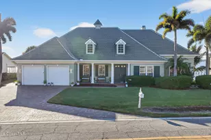 2555 S Tropical Trail, Merritt Island, FL 32952 - Photo 91