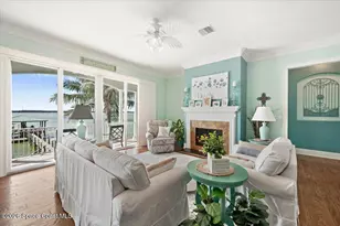 2555 S Tropical Trail, Merritt Island, FL 32952 - Photo 11