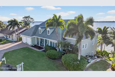 2555 S Tropical Trail, Merritt Island, FL 32952 - Photo 89