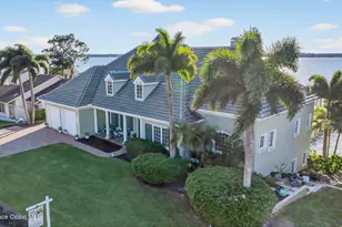 2555 S Tropical Trail, Merritt Island, FL 32952 - Photo 89