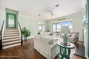 2555 S Tropical Trail, Merritt Island, FL 32952 - Photo 13