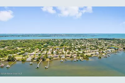 2555 S Tropical Trail, Merritt Island, FL 32952 - Photo 69