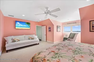 2555 S Tropical Trail, Merritt Island, FL 32952 - Photo 35