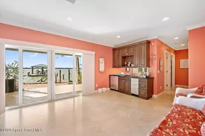 2555 S Tropical Trail, Merritt Island, FL 32952 - Photo 45