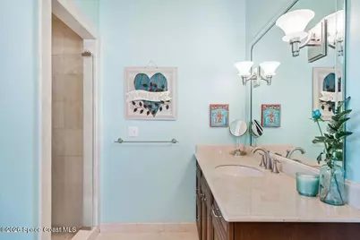 2555 S Tropical Trail, Merritt Island, FL 32952 - Photo 17