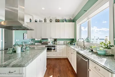 2555 S Tropical Trail, Merritt Island, FL 32952 - Photo 25