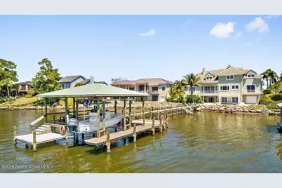 2555 S Tropical Trail, Merritt Island, FL 32952 - Photo 73