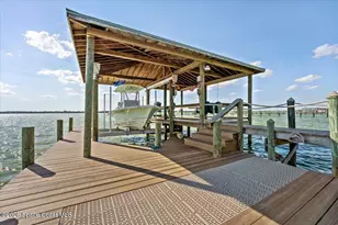 2555 S Tropical Trail, Merritt Island, FL 32952 - Photo 55