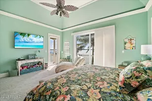 2555 S Tropical Trail, Merritt Island, FL 32952 - Photo 19