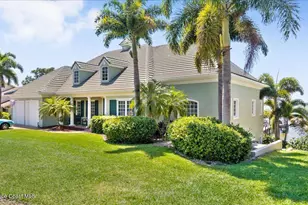 2555 S Tropical Trail, Merritt Island, FL 32952 - Photo 7