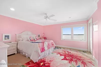 2555 S Tropical Trail, Merritt Island, FL 32952 - Photo 39