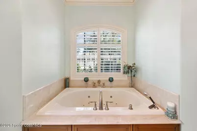 2555 S Tropical Trail, Merritt Island, FL 32952 - Photo 15