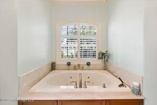 2555 S Tropical Trail, Merritt Island, FL 32952 - Photo 15