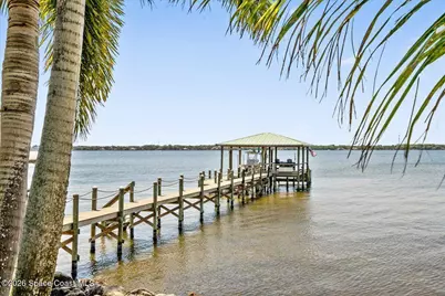 2555 S Tropical Trail, Merritt Island, FL 32952 - Photo 59