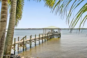 2555 S Tropical Trail, Merritt Island, FL 32952 - Photo 59