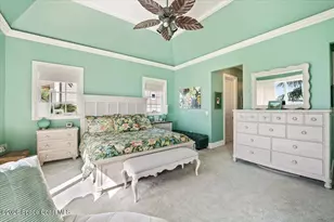 2555 S Tropical Trail, Merritt Island, FL 32952 - Photo 21