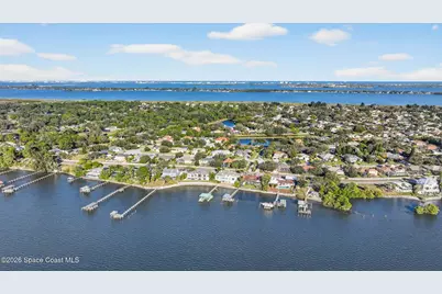 2555 S Tropical Trail, Merritt Island, FL 32952 - Photo 83