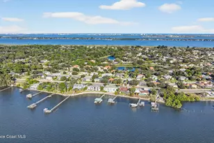 2555 S Tropical Trail, Merritt Island, FL 32952 - Photo 83