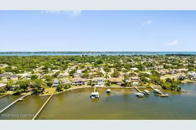 2555 S Tropical Trail, Merritt Island, FL 32952 - Photo 71