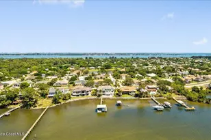 2555 S Tropical Trail, Merritt Island, FL 32952 - Photo 71