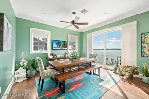 2555 S Tropical Trail, Merritt Island, FL 32952 - Photo 27