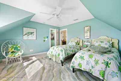 2555 S Tropical Trail, Merritt Island, FL 32952 - Photo 43