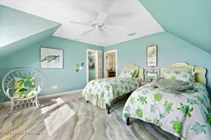 2555 S Tropical Trail, Merritt Island, FL 32952 - Photo 43