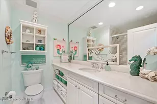 2555 S Tropical Trail, Merritt Island, FL 32952 - Photo 41