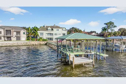 2555 S Tropical Trail, Merritt Island, FL 32952 - Photo 85