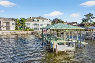 2555 S Tropical Trail, Merritt Island, FL 32952 - Photo 85