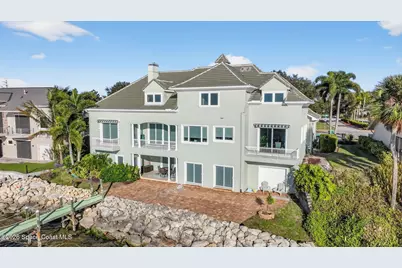 2555 S Tropical Trail, Merritt Island, FL 32952 - Photo 77