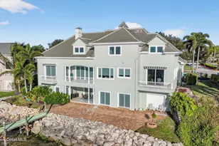 2555 S Tropical Trail, Merritt Island, FL 32952 - Photo 77