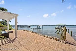 2555 S Tropical Trail, Merritt Island, FL 32952 - Photo 61