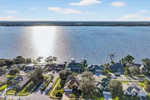 2555 S Tropical Trail, Merritt Island, FL 32952 - Photo 81