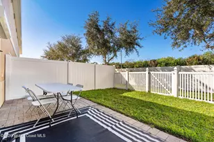 2545 Revolution St, Melbourne, FL 32935 - Photo 3