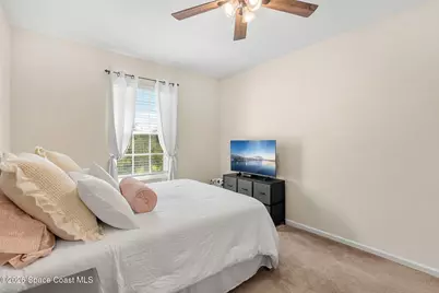 2545 Revolution Street #105, Melbourne, FL 32935 - Photo 17