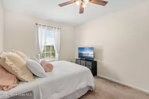 2545 Revolution St, Melbourne, FL 32935 - Photo 17