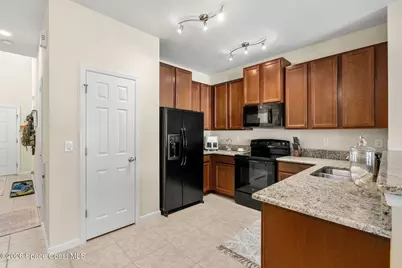 2545 Revolution Street #105, Melbourne, FL 32935 - Photo 21