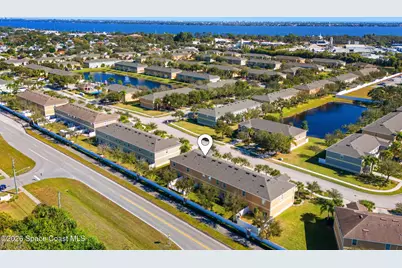 2545 Revolution Street #105, Melbourne, FL 32935 - Photo 7