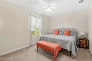 2545 Revolution St, Melbourne, FL 32935 - Photo 15