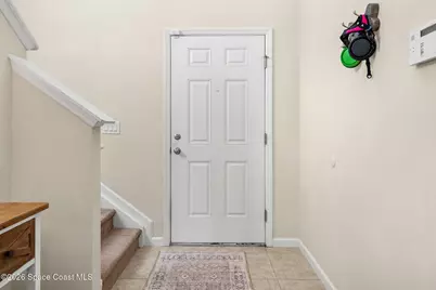 2545 Revolution Street #105, Melbourne, FL 32935 - Photo 11